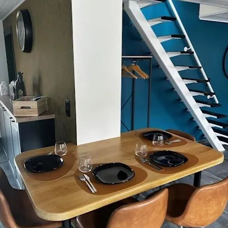 La Piconette シネイ